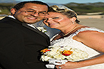 Santa Barbara Wedding-Photography Photography 34